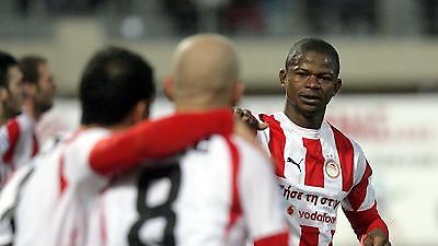 Άλλος για πρόστιμο….