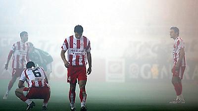 Σε απολογία οκτώ ΠΑΕ