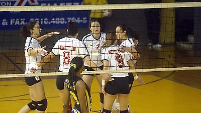 Νίκες για Ολυμπιακό και Παναθηναϊκό