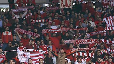 Α1: Εξαφανίστηκαν τα «εισιτήρια»