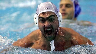 «Αποχωρώ από την Εθνική»