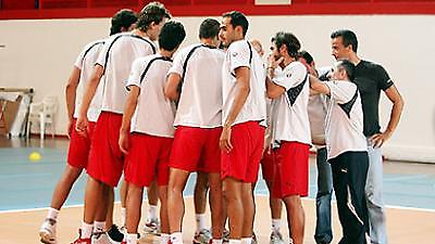 Στενεύουν τα περιθώρια