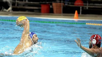 Ντέρμπι κορυφής στη Νέα Σμύρνη