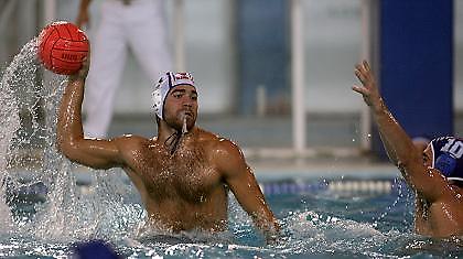 Ντέρμπι «αιωνίων»