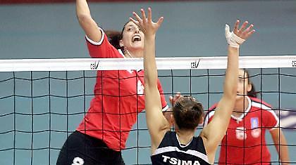 Ντέρμπι στο Ρέντη