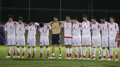 Οι νέοι αποδεικνύονται… «ωραίοι»