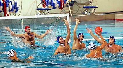 «Μονόδρομος» η νίκη