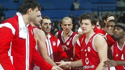 100αρα για ψυχολογικούς λόγους
