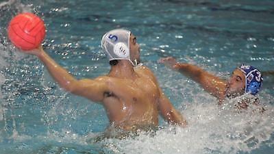 Με νίκες συνέχισαν οι πρωτοπόροι