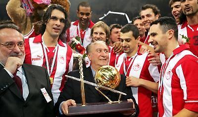 «Έπεται συνέχεια…»