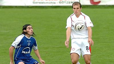 «Ασφαιρη»... κυριαρχία