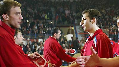 «Να νιώσει άβολα ο Παπαλουκάς»