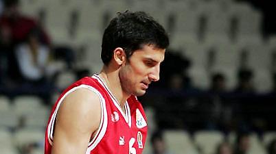 Επιστροφή Βούκσεβιτς στο Μιλάνο