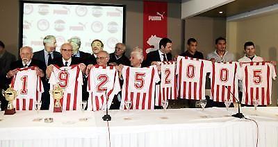 Έφηβος για πάντα… !