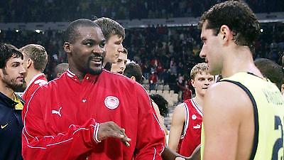 Μπορείτε να προκριθείτε!