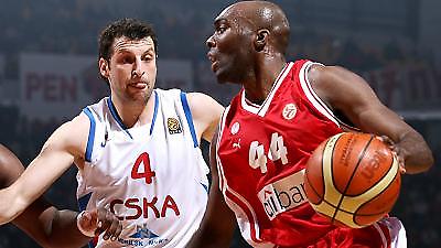 Μάχη σε τρία μέτωπα