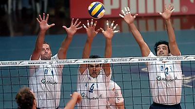 ''Γηραιός'' για φίλημα!