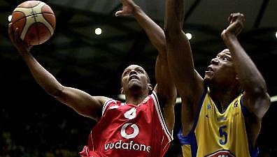 Για την πρόκριση και την… επιβίωση