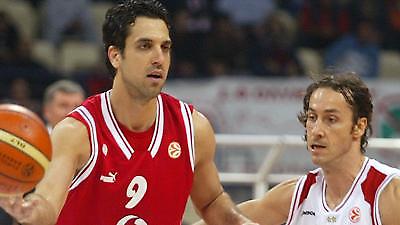 Άλλος συνεχίζει και άλλος λέει αντίο…