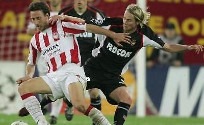 Τι λένε τα ξένα ΜΜΕ για τη νίκη του Ολυμπιακού