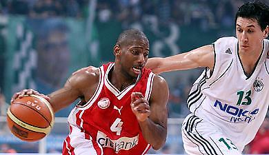 Μόλις 9.372 εισιτήρια στον τελικό!