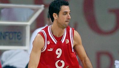 Κάλεσμα στον κόσμο από τον μπασκετικό Ολυμπιακό