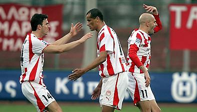 Το δέκατο με δύο νίκες!