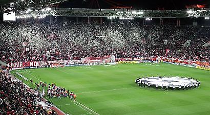 Ώρα σεντονιού!