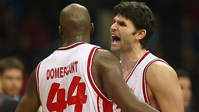 Αυλαία με μονόπλευρο ενδιαφέρον