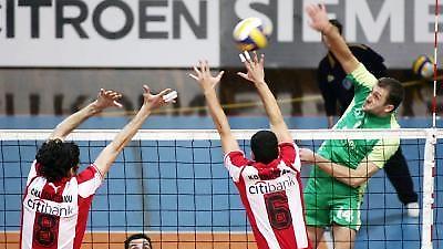 Με…δόσεις η 21η αγωνιστική