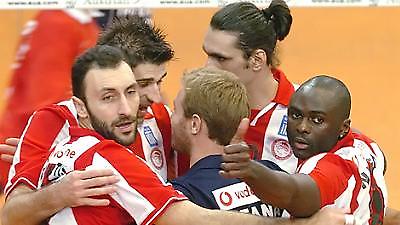 Επιτέλους νίκη για τους «ερυθρόλευκους»