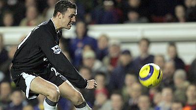 Ανανεώνει με Γιουνάιτεντ ο Ο’Σέι