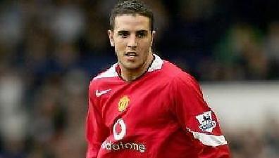 Έτοιμος ο Τζον Ο’ Σέι