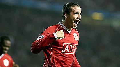 «Διάβολος» ως το 2012 ο Ο’Σέι