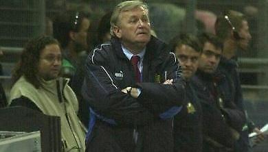 Αναλαμβάνει την Ιαπωνία ο Όσιμ