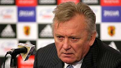 «Έκοψε» τους Ευρωπαίους ο Οσιμ