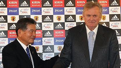 Καλύτερα ο Όσιμ