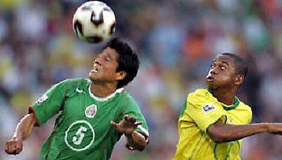 Πήρε Οσόριο η Στουτγκάρδη