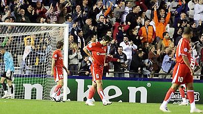 Η SportDay γράφει για τον Ολυμπιακό