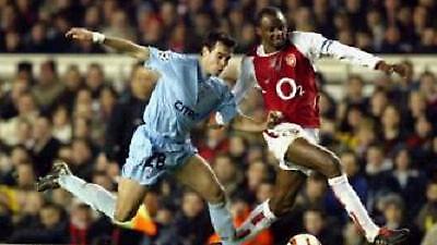 Με όλα τα αστέρια της η Ισπανία