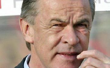 «Πόρτα» Χίτσφελντ στη Χάρτς