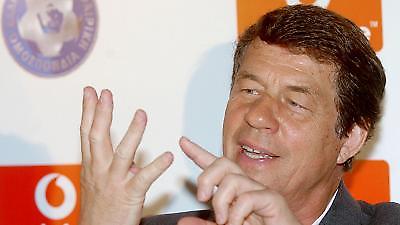 Κλήσεις με εκπλήξεις