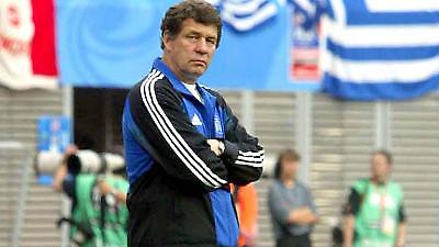 Απογοήτευσε…