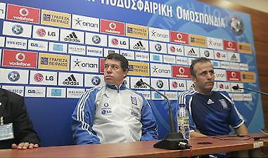 Βοσνία όπως λέμε... Νορβηγία