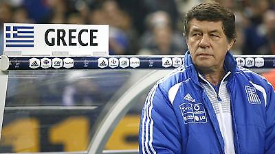 «Νίκη με Τουρκία και βλέπουμε...»