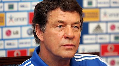 «Με καρδιά και μυαλό»