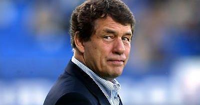 Καμία έκπληξη στους λεγεωνάριους του Ότο