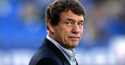 Ότο… ο Έλληνας