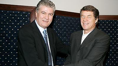 Βρέθηκε η χρυσή τομή