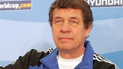 Εδώ θα μείνει…